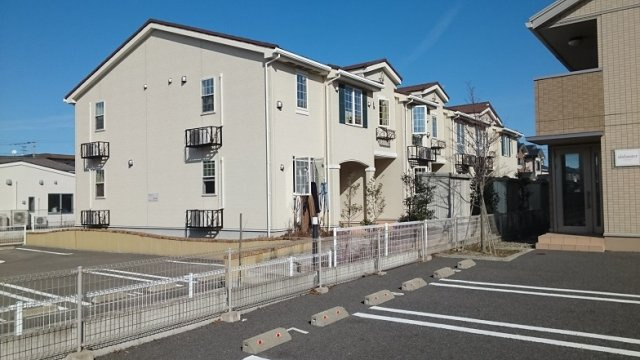 クレール