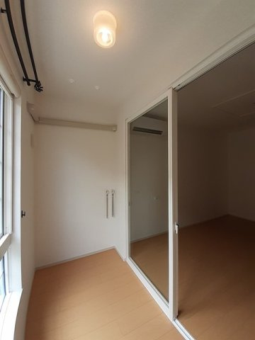 クレールのその他