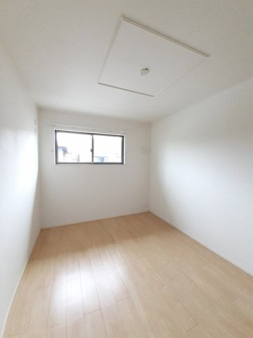 リーシアのその他