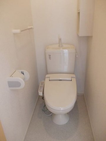 はなみずき　Ｃのその他