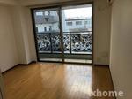 セイントプレイスの展望
