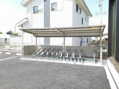 【その他共用部分】 | マーベラス