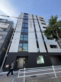 ＥＧ－１２Ｂの画像
