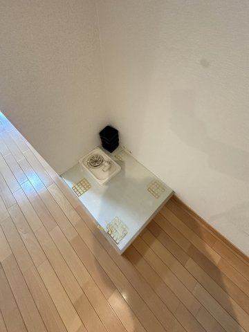 フェルト627のその他