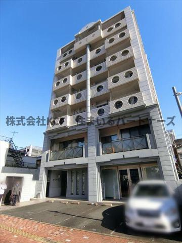 みついビル
