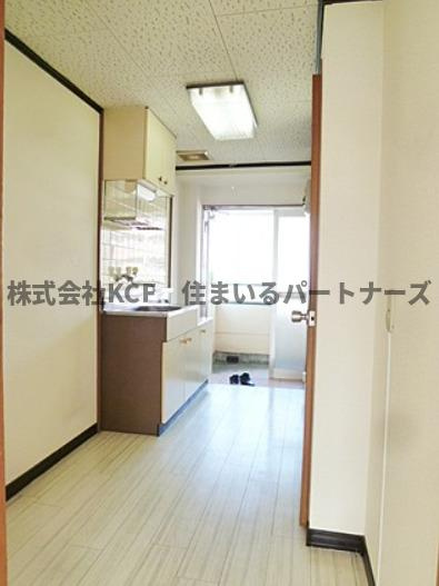 インターハイツのその他