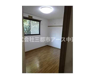 【展望】 | シャンテ鵜の木　は三都市アース中延店へお任せください！　ご内覧可能なお部屋は物件現地お待ち合わせご案内可能です！