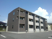 Ｇｌａｎｚ（グランツ）の画像