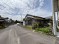 売地　中西外の画像
