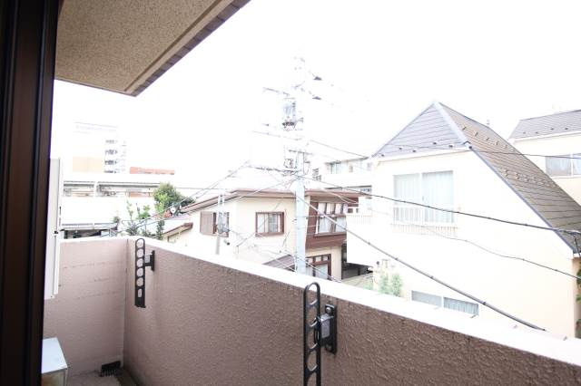 トータルシャインの展望