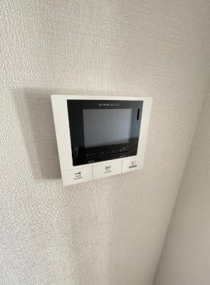パークフレアのセキュリティ