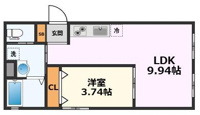 現況優先となります