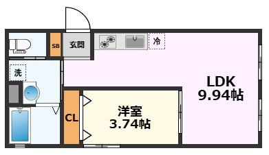 現況優先となります