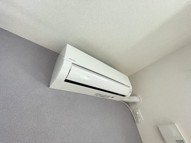 チロリアンコッティⅡ　Ｃのその他