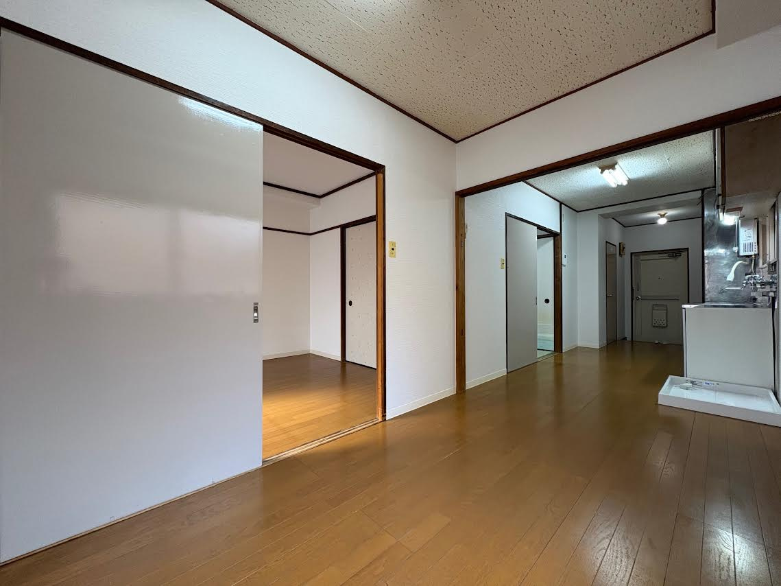 近藤ビル（江東区）