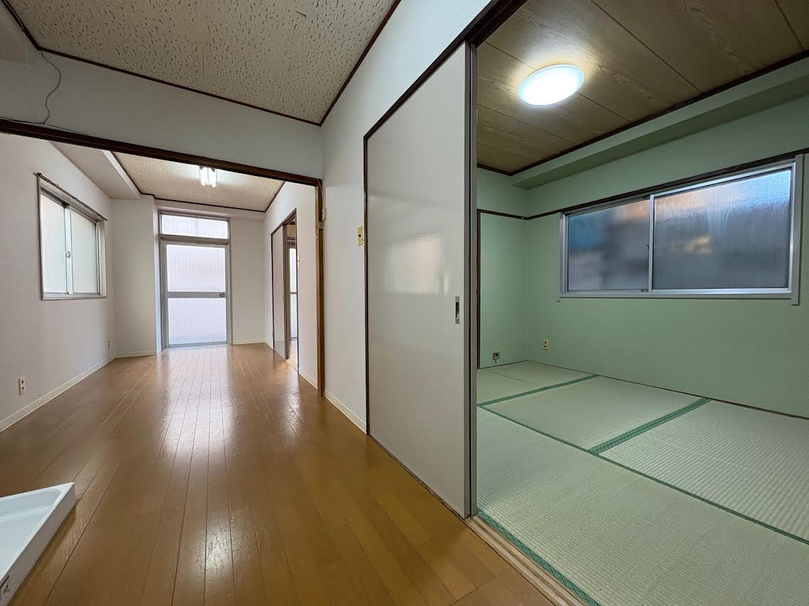 近藤ビル（江東区）