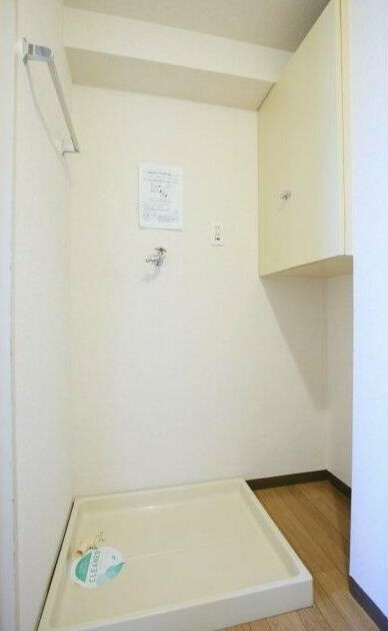 プライム目黒の設備|その他設備