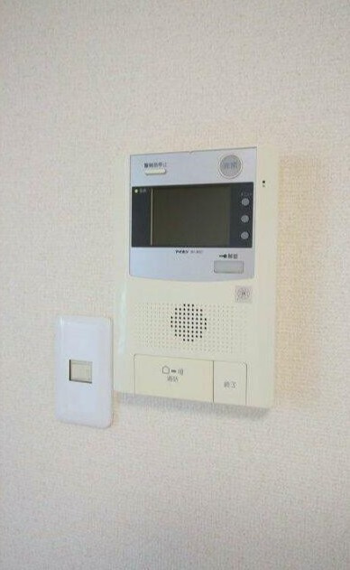 プライム目黒のその他|その他