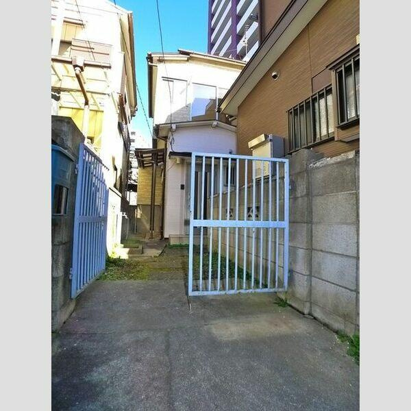 千代田貸家のその他|その他 