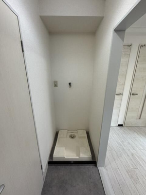 【設備】 | グランヴィル志木Ｎｏｒｔｈ