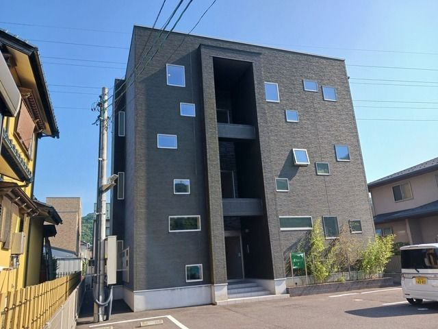 花りんとうⅠ