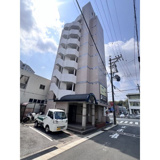 アベニール姫ヶ池の画像