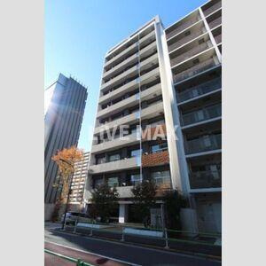 プライムアーバン芝浦ＬＯＦＴの画像