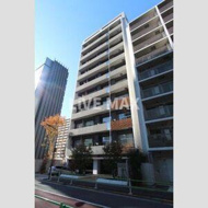プライムアーバン芝浦ＬＯＦＴの画像