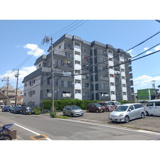コーニッシュ西中島(旧　西中島第二マンション)の画像