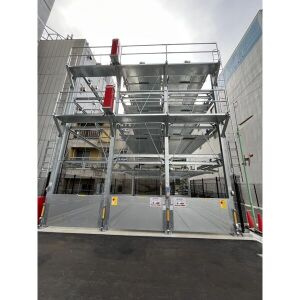 【その他共用部分】 | S-RESIDENCE高岳bresa(ブレサ)