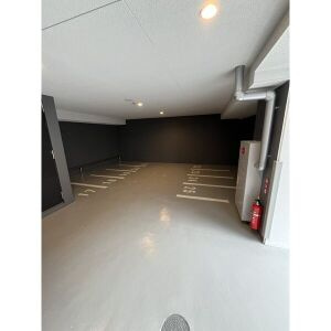 【その他】 | S-RESIDENCE高岳bresa(ブレサ)