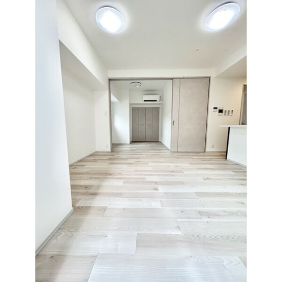 【その他】 | S-RESIDENCE高岳bresa(ブレサ)