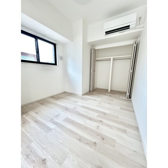 【居間・リビング】 | S-RESIDENCE高岳bresa(ブレサ)