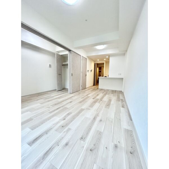 【その他】 | S-RESIDENCE高岳bresa(ブレサ)
