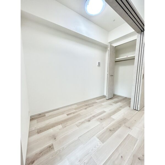【設備】 | S-RESIDENCE高岳bresa(ブレサ)