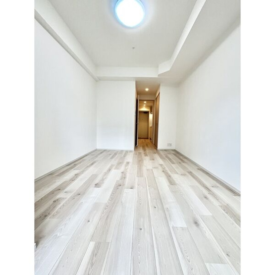 【その他】 | S-RESIDENCE高岳bresa(ブレサ)