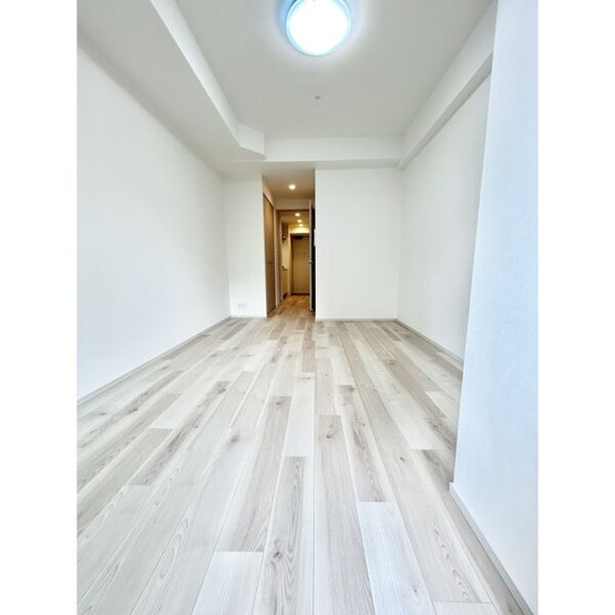 【その他】 | S-RESIDENCE高岳bresa(ブレサ)