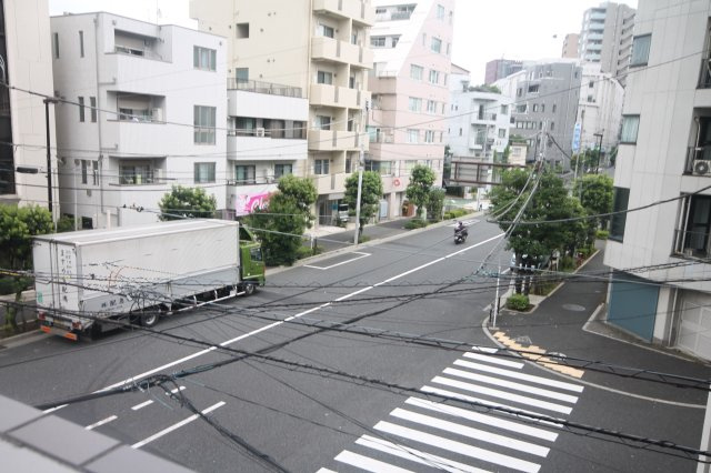 【展望】