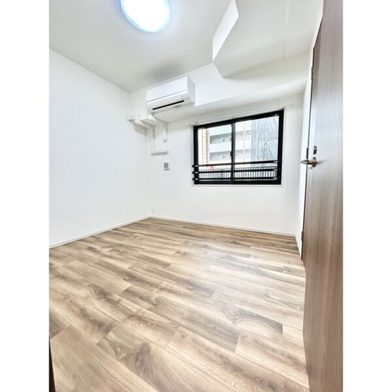 【設備】 | S-RESIDENCE高岳bresa(ブレサ)
