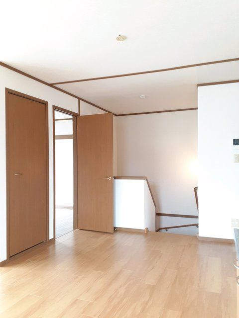 フェニックスＹＡＧＩ－Ｃの内装