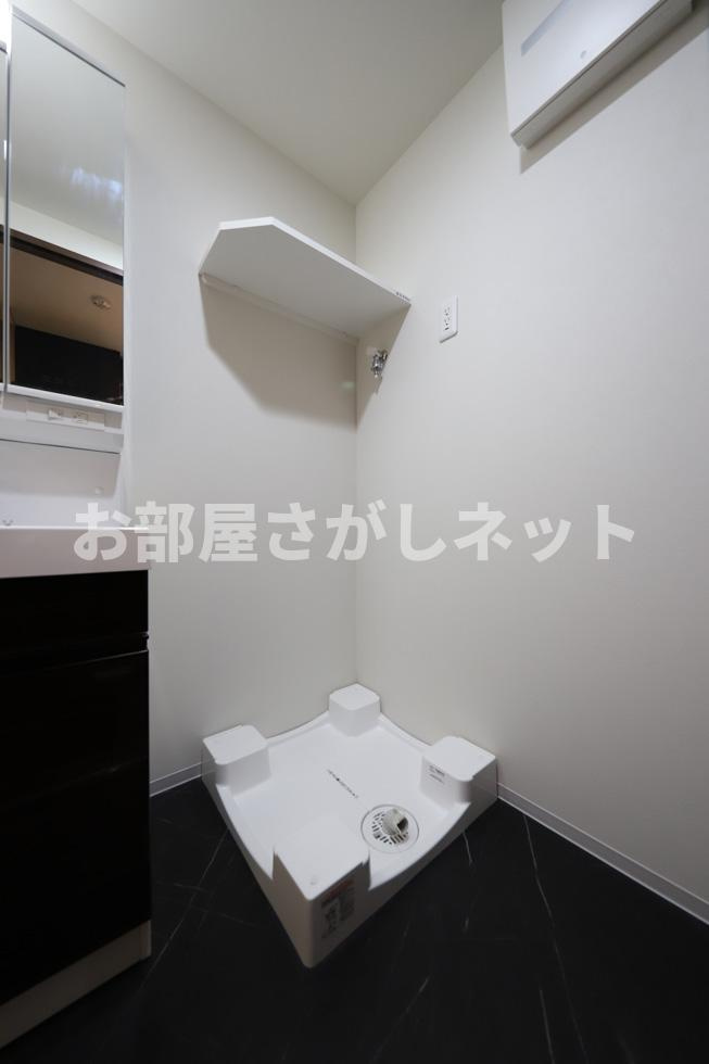 アーバンパーク三ノ輪Ⅱ【おとり物件なし】#学生・社会人にオススメ！初期費用分割払いOK！の設備