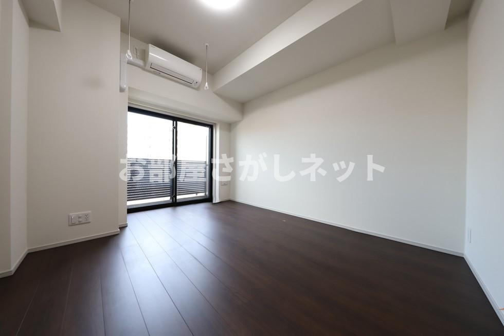 アーバンパーク三ノ輪Ⅱ【おとり物件なし】#学生・社会人にオススメ！初期費用分割払いOK！の内装