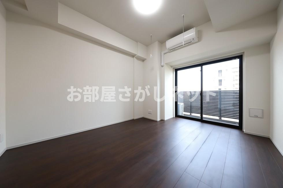 アーバンパーク三ノ輪Ⅱ【おとり物件なし】#学生・社会人にオススメ！初期費用分割払いOK！の内装