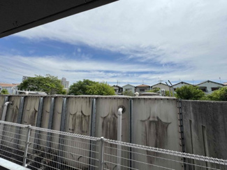 【展望】 | 新栄プロパティー柏原
