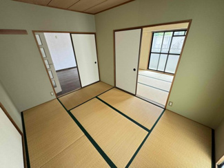 【子供部屋】 | 新栄プロパティー柏原