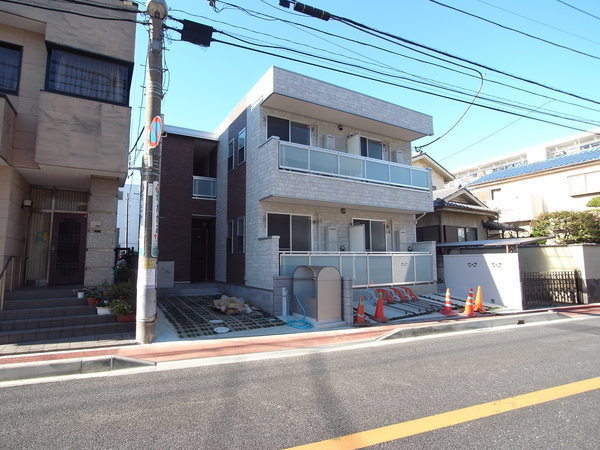 リブリ・火影