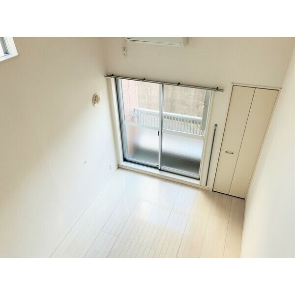 STAGE豊田本町の展望
