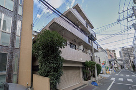 ランデン池袋