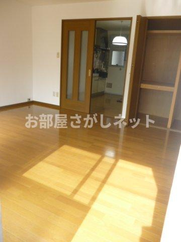 マンション富士【おとり物件なし】#学生・社会人にオススメ！初期費用分割払いOK！の内装