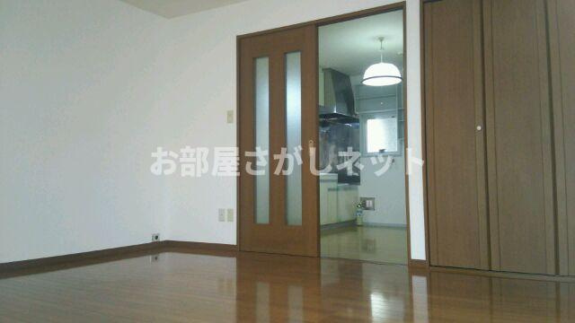 マンション富士【おとり物件なし】#学生・社会人にオススメ！初期費用分割払いOK！の内装